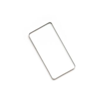 ART TOOLKIT - LARGE MIXING PAN